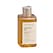 250 ml